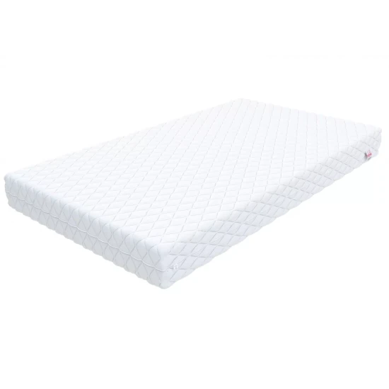 Putu matracis BRESSO MAX 100X200 BRESSO MAX