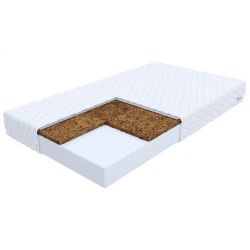 Putu matracis CARINI 160X200