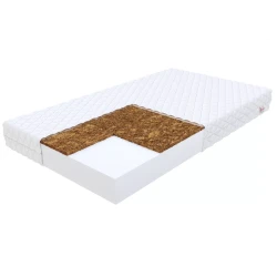 Putu matracis CARINIMAX 120X200