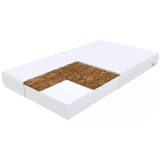 Putu matracis CARINIMAX 200X200 CARINIMAX