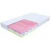 Putu matracis DONNA 100x200 DONNA100-200