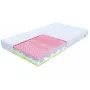 Putu matracis DONNA 100x200