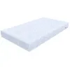 Putu matracis DONNA 100x200 DONNA100-200