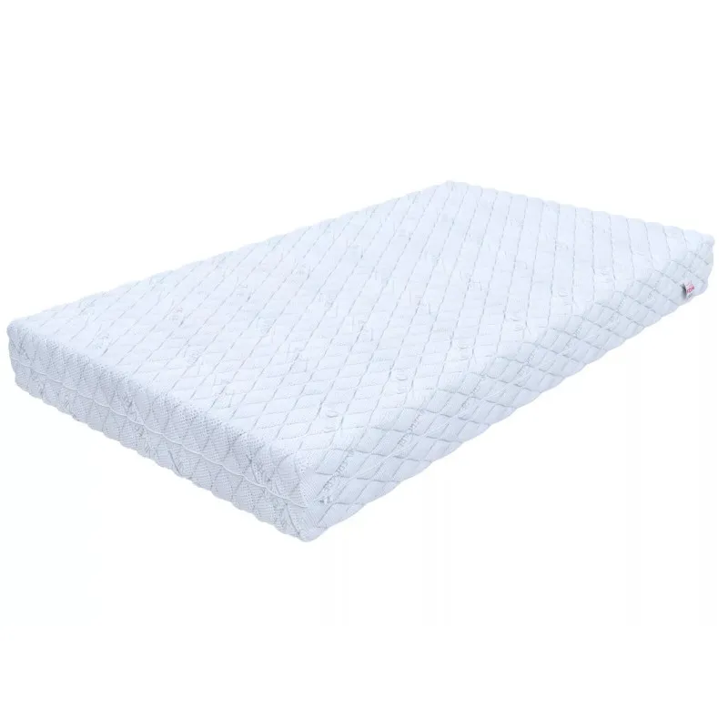 Putu matracis DONNA 100x200 DONNA100-200