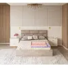 Putu matracis DONNA 100x200 DONNA100-200