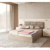 Putu matracis DONNA 100x200 DONNA100-200