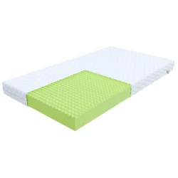 Putu matracis EASY 90X200