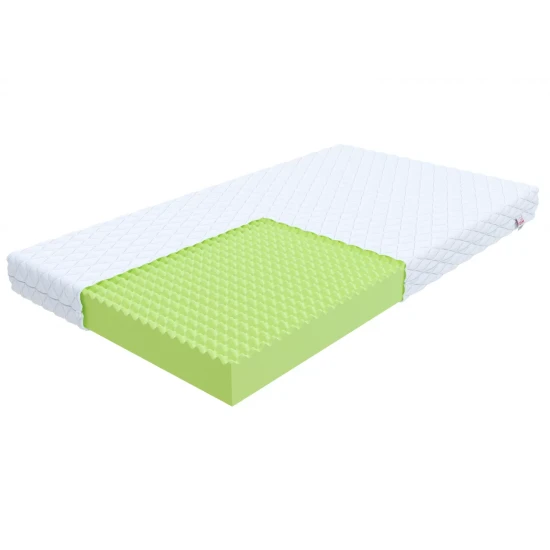 Putu matracis EASY 90X200 EASY