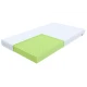 Putu matracis EASY 90X200 EASY
