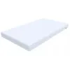 Putu matracis EASY 90X200 EASY