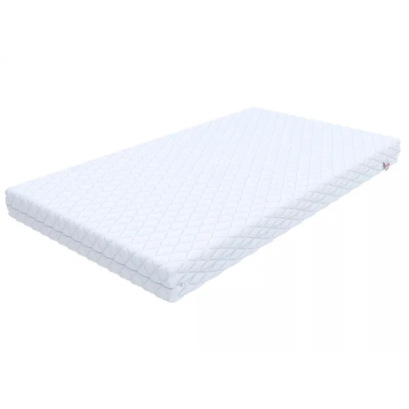Putu matracis EASY 90X200 EASY