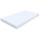 Putu matracis EASY 90X200 EASY
