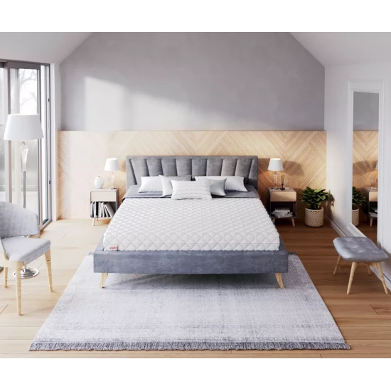 Putu matracis EASY 90X200 EASY