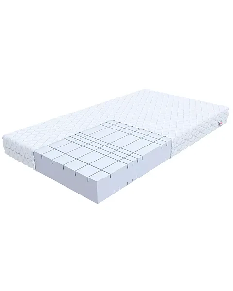 Putu matracis GOYA 90X200