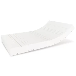 Putu matracis GOYA 200X200