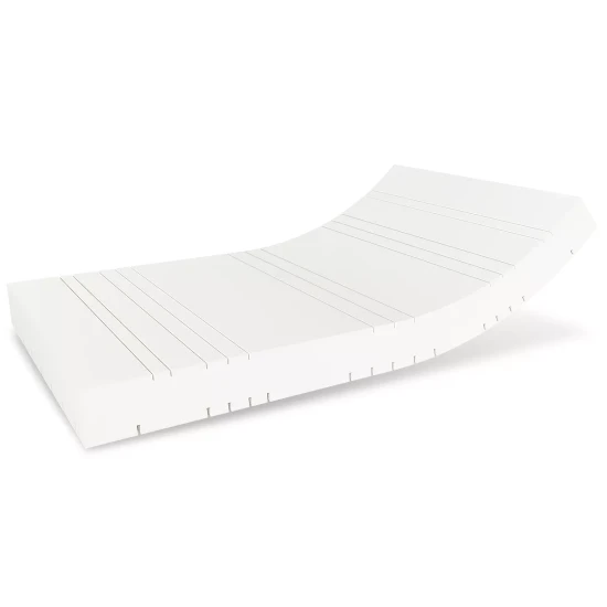 Putu matracis GOYA 200X200 GOYA