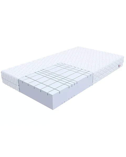 Putu matracis GOYA MAX PLUS 80X200