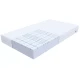 Putu matracis GOYA MAX 80X200 GOYAMAX