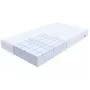 Putu matracis GOYA MAX 200X200