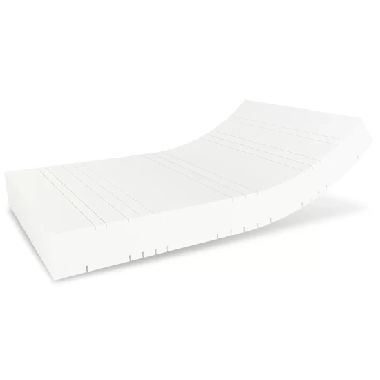 Putu matracis GOYA MAX 80X200 GOYAMAX