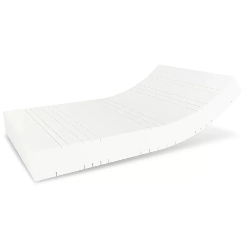 Putu matracis GOYA MAX 200X200 GOYAMAX