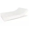 Putu matracis GOYA MAX 200X200 GOYAMAX