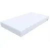 Putu matracis GOYA MAX 200X200 GOYAMAX