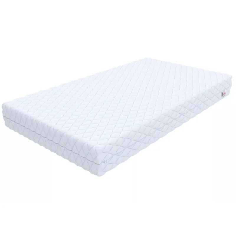Putu matracis GOYA MAX 200X200 GOYAMAX