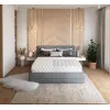 Putu matracis GOYA MAX 200X200 GOYAMAX