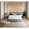 Putu matracis GOYA MAX 200X200 GOYAMAX