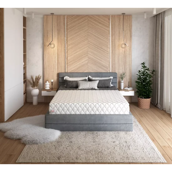 Putu matracis GOYA MAX 80X200 GOYAMAX