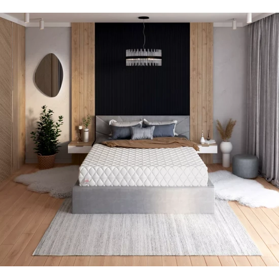 Putu matracis GOYA MAX PLUS 80X200 GOYAMAXPLUS