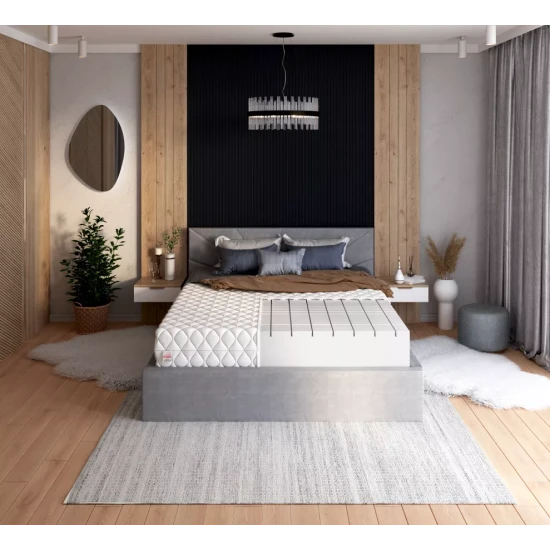 Putu matracis GOYA MAX PLUS 80X200 GOYAMAXPLUS