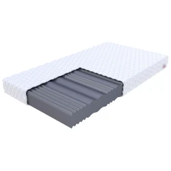 Putu matracis LIVIA 120X200