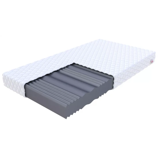 Putu matracis LIVIA 120X200 LIVIA