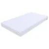 Putu matracis LIVIA 200X200 LIVIA