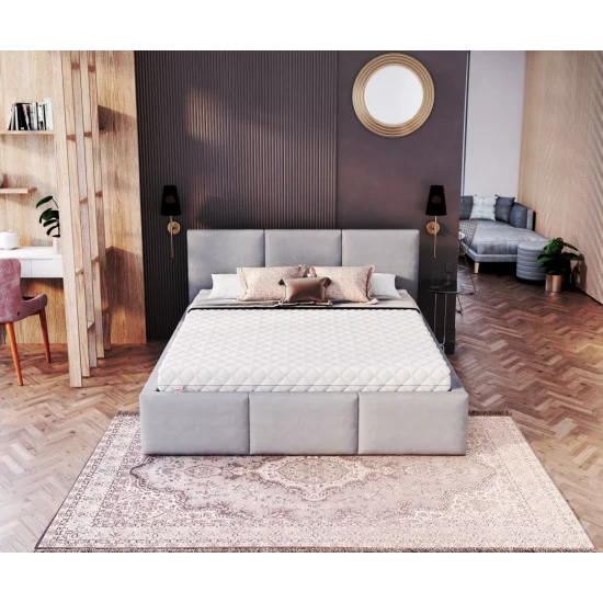 Putu matracis LIVIA 120X200 LIVIA