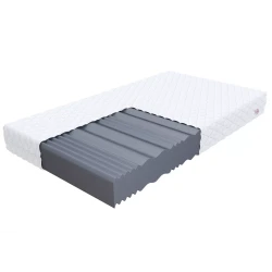 Putu matracis LIVIA MAX 140X200