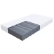 Putu matracis LIVIA MAX 90X200