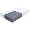 Putu matracis LIVIA MAX PLUS 180X200 LIVIAMAXPLUS
