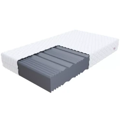 Putu matracis LIVIA MAX PLUS 80X200