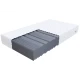 Putu matracis LIVIA MAX PLUS 100X200