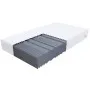 Putu matracis LIVIA MAX PLUS 180X200