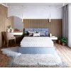 Putu matracis LIVIA MAX PLUS 180X200 LIVIAMAXPLUS