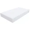 Putu matracis LIVIA MAX PLUS 180X200 LIVIAMAXPLUS