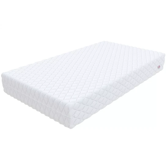 Putu matracis LIVIA MAX PLUS 80X200 LIVIAMAXPLUS