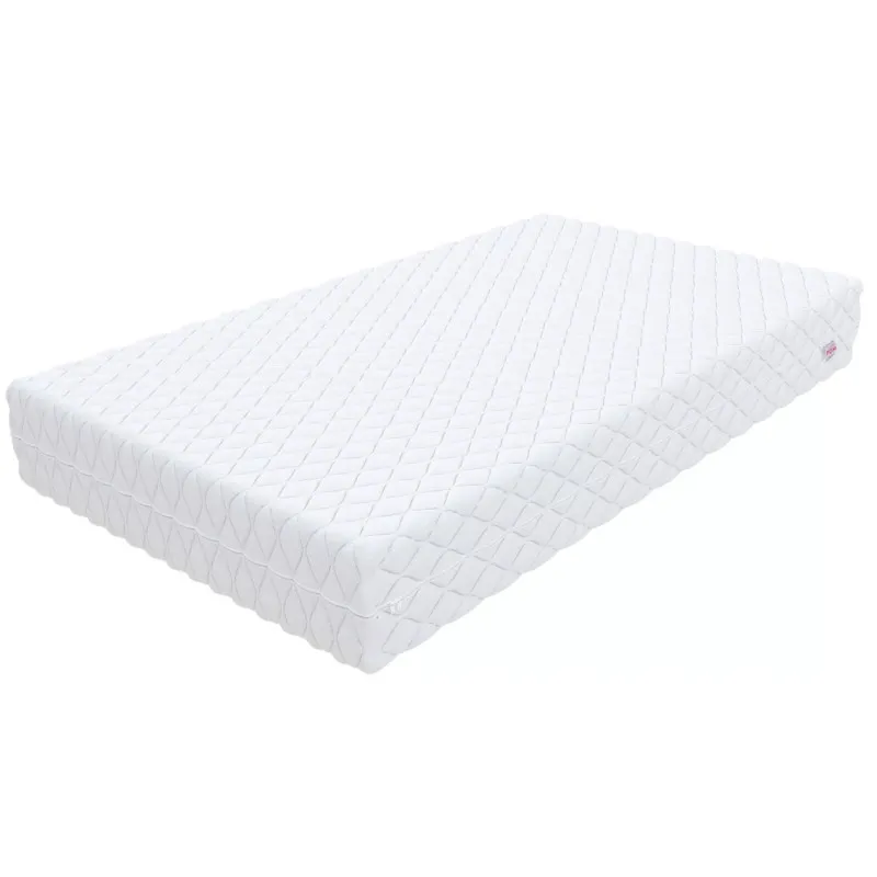 Putu matracis LIVIA MAX PLUS 180X200 LIVIAMAXPLUS