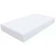Putu matracis LIVIA MAX PLUS 80X200 LIVIAMAXPLUS