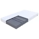 Putu matracis LIVIA MINI 90X200 LIVIAMINI