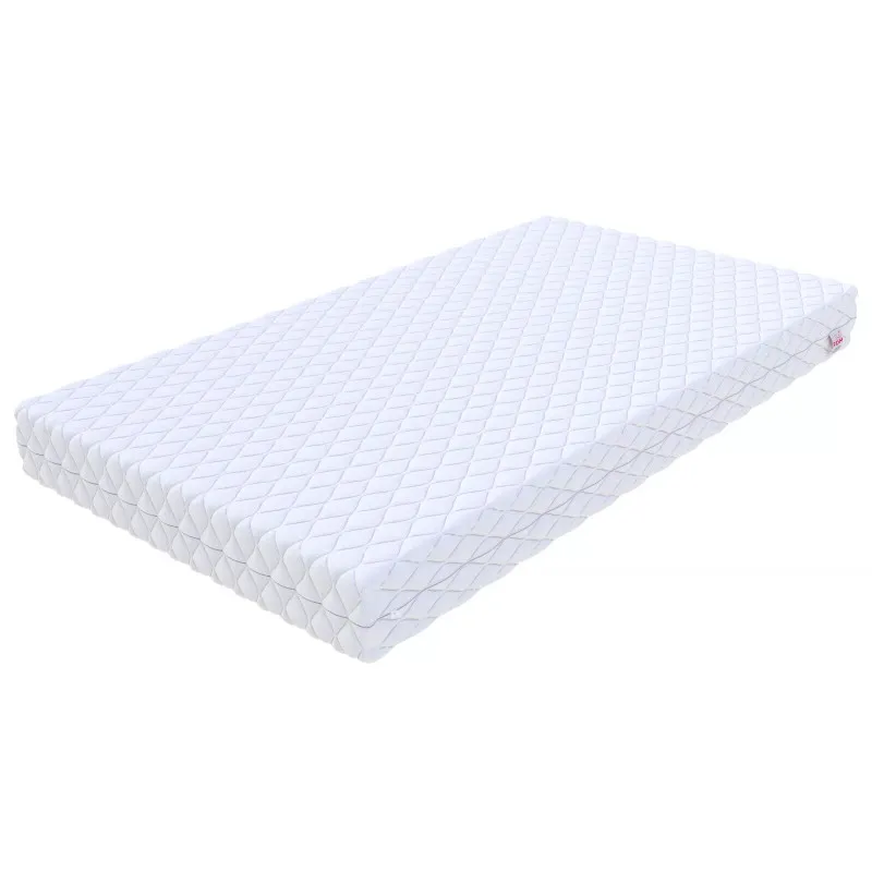 Putu matracis LIVIA MINI 80X200 LIVIAMINI